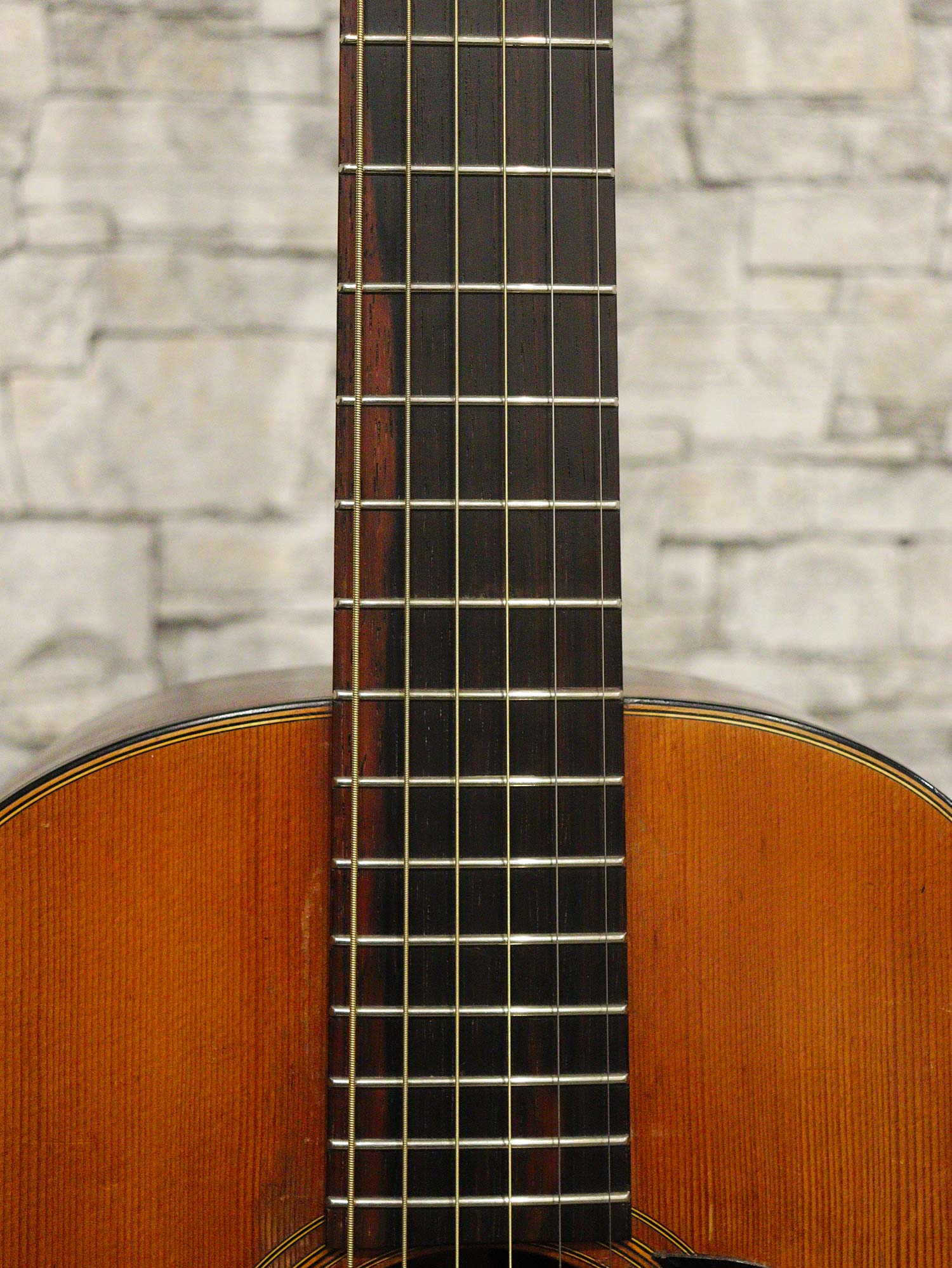 Martin 1967 00-21
